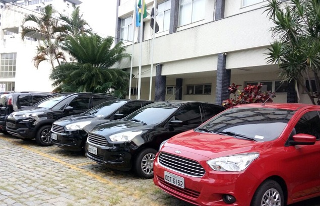 novas_viaturas_28_03