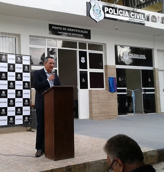 nucleo_pedraazul_14_08
