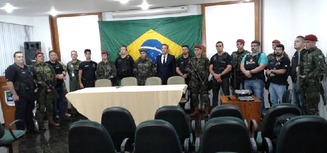 op_exercito_15_02_001