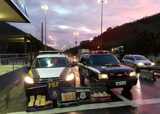 operacao_canil_15_02