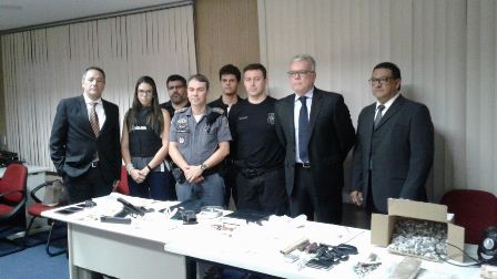 operacao_dccv_vitoria_01_08_17 (12)