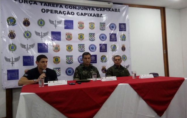 operacao_pc_exercito_22_02