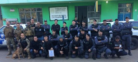 operaçao_ibitirana_10_05