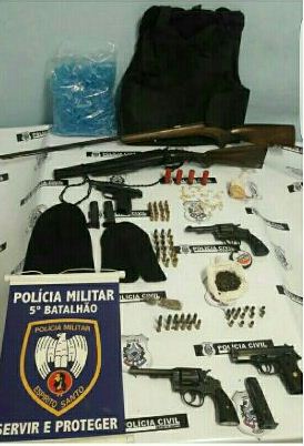 operação_aracruz_27-04