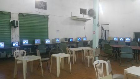 operação_decodi_02_06 (1)