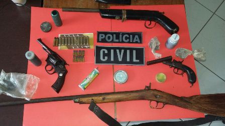 operação_iuna_ 15_08