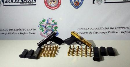 operaçãobairrodapenha_10_10