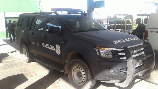 ouro_limpo_27_04