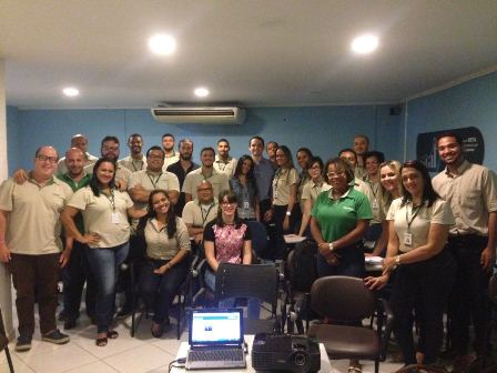 palestra_dpca_ciodes