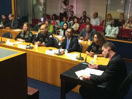 papo_ales_04_09 (3)