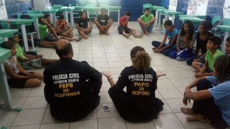 papo_responsa_comboios_14_08_17 (3)