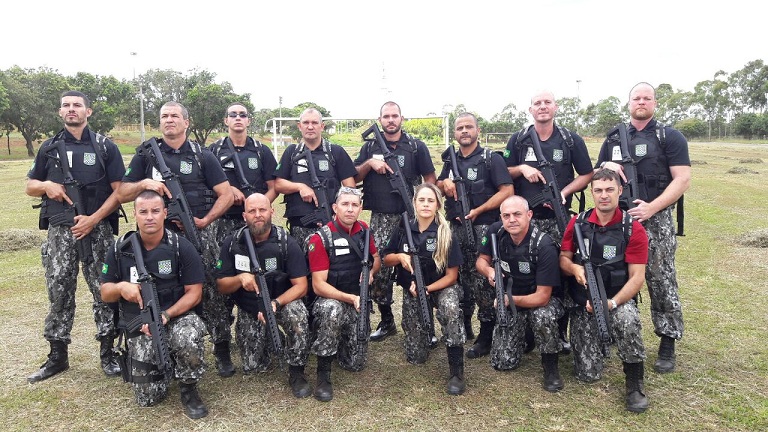 pc_força_nacional_14_03