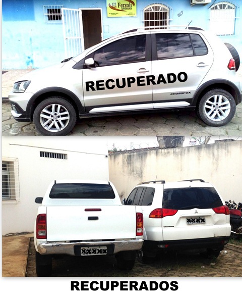 pinheiros_20_04_2