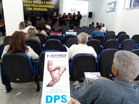 pra_21_09 (5)