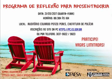 pra_dps 2 