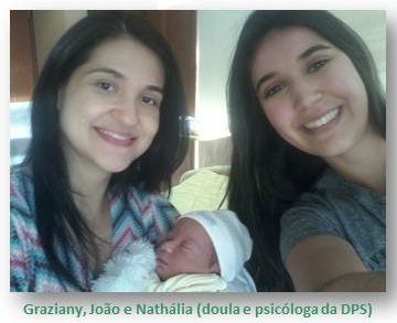 primeiro_bebe_2017_meu parto_dps
