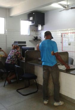 regional_cariacica (2)
