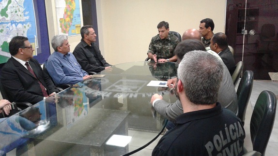 reuniao_exercito_09_02
