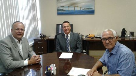 reuniao_pc_prefitura_conceicao_da_barra_08_05