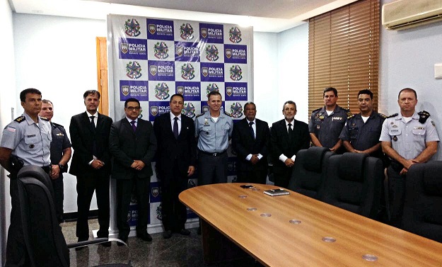 reuniao_pm_pc_22_03