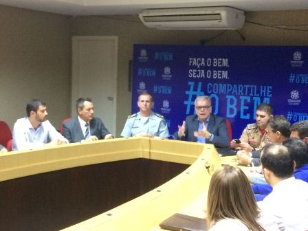 reuniao_prodnorte_sesp_08_05