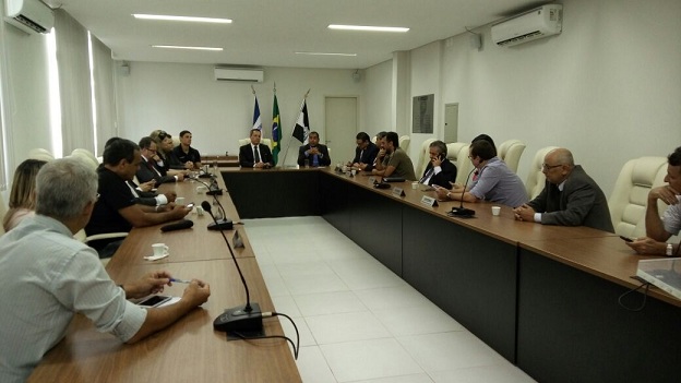 reunião_conselho_06_02-1