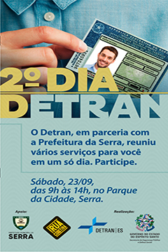 segundo_dia_d_2017