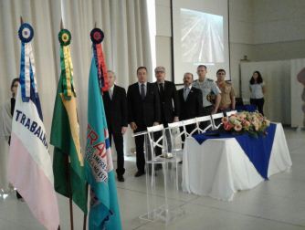 transcares_22_08 (9)