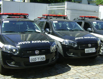 viatura_polícia_civil