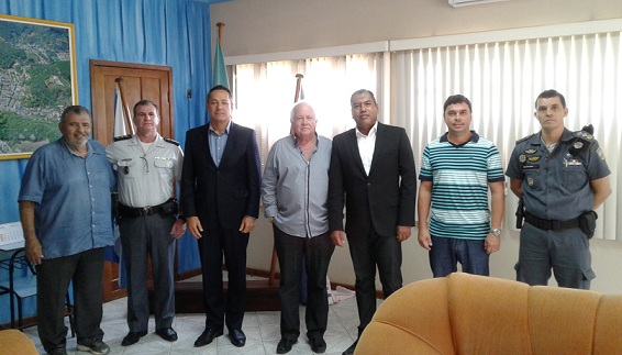 visita_sta_teresa_23_03