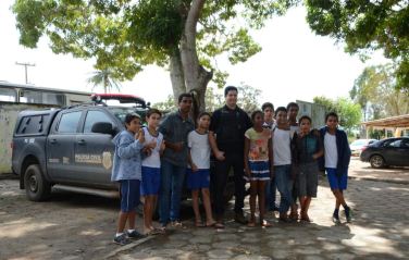 vit violencia mulher norte (4)