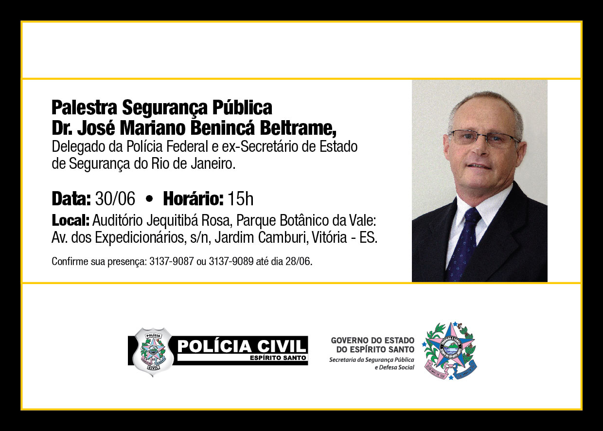 ws_0009_17a_cvt_21x15cm-02 (1)