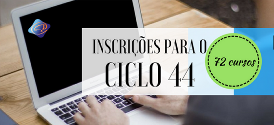 89384fd4-49e6-499c-9de7-a42863177e20