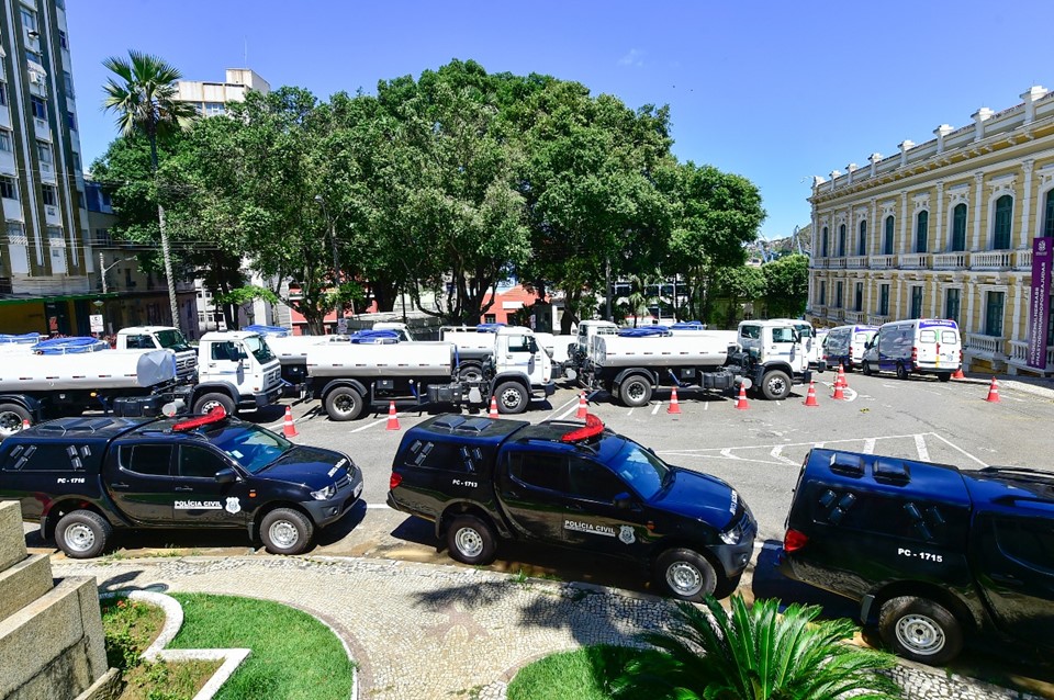 PC - Leonardo Duarte - 37eeb063-7aab-483f-b974-92b1e43f52ff