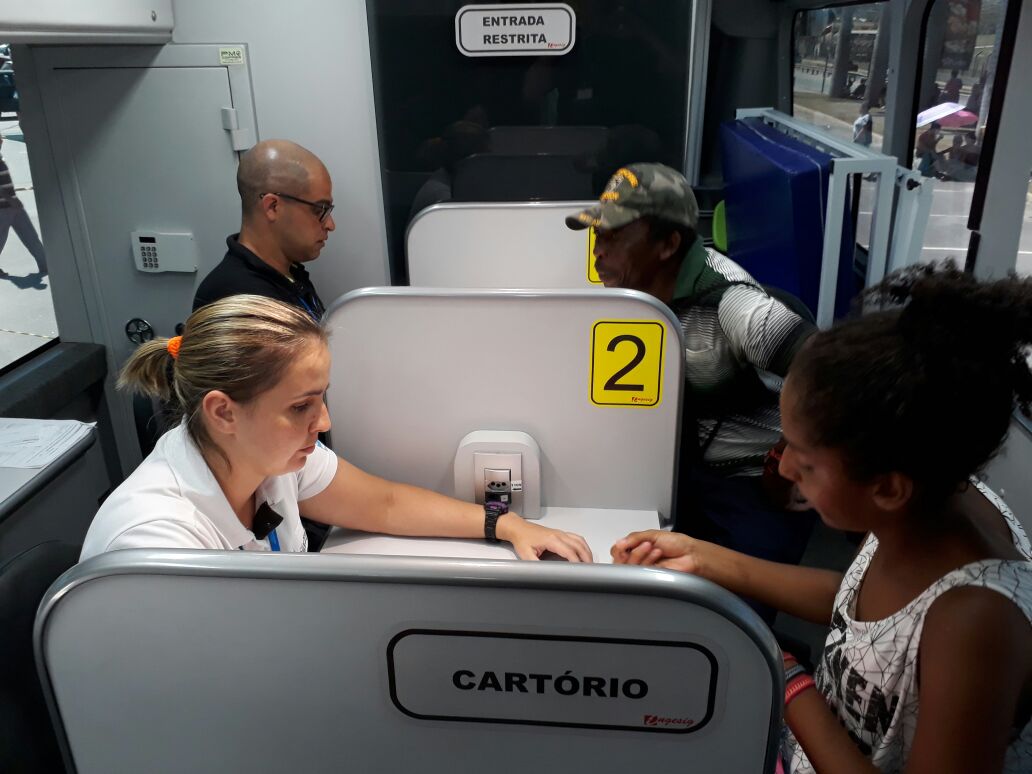 WhatsApp Image 2018-01-26 at 11.15.30 (1)