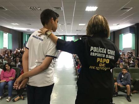 balanco_papo (26)