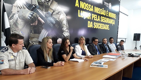 deamcariacica26_06