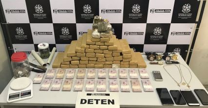 deten_28_02