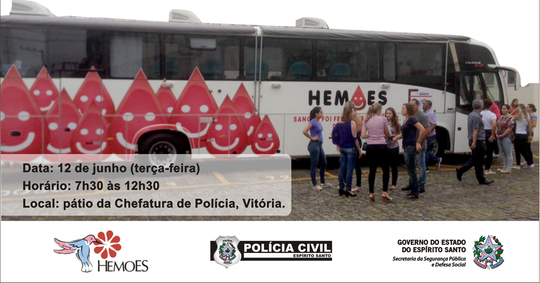 dia pc hemoes 1 (1)_