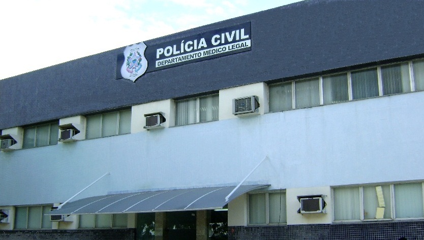 dml fachada original_sem_mancha_