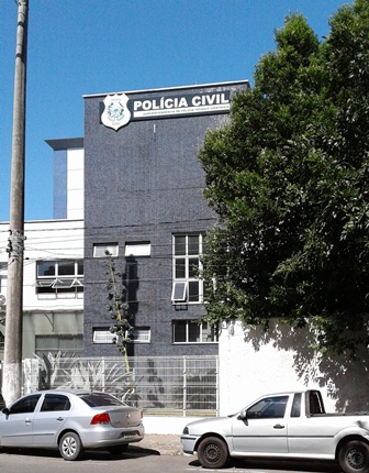 fachada_sptc2