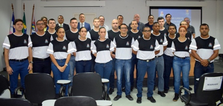 guardadevilavelha21_06 (8)