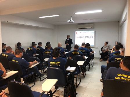 palestra_hqh_guarda (2)-1