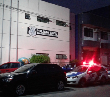 regional_guarapari
