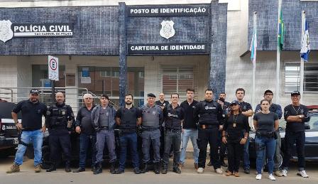são gabriel 14.09.2018 - Cópia