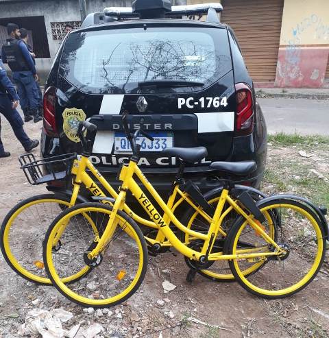 1_distrito_policial_24_09_19