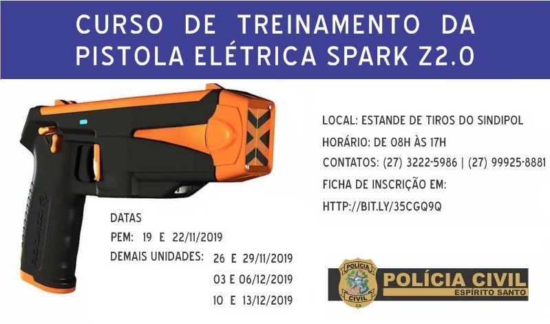 CURSO PISTOLA SPARK - fundo de tela alterado (1)-1