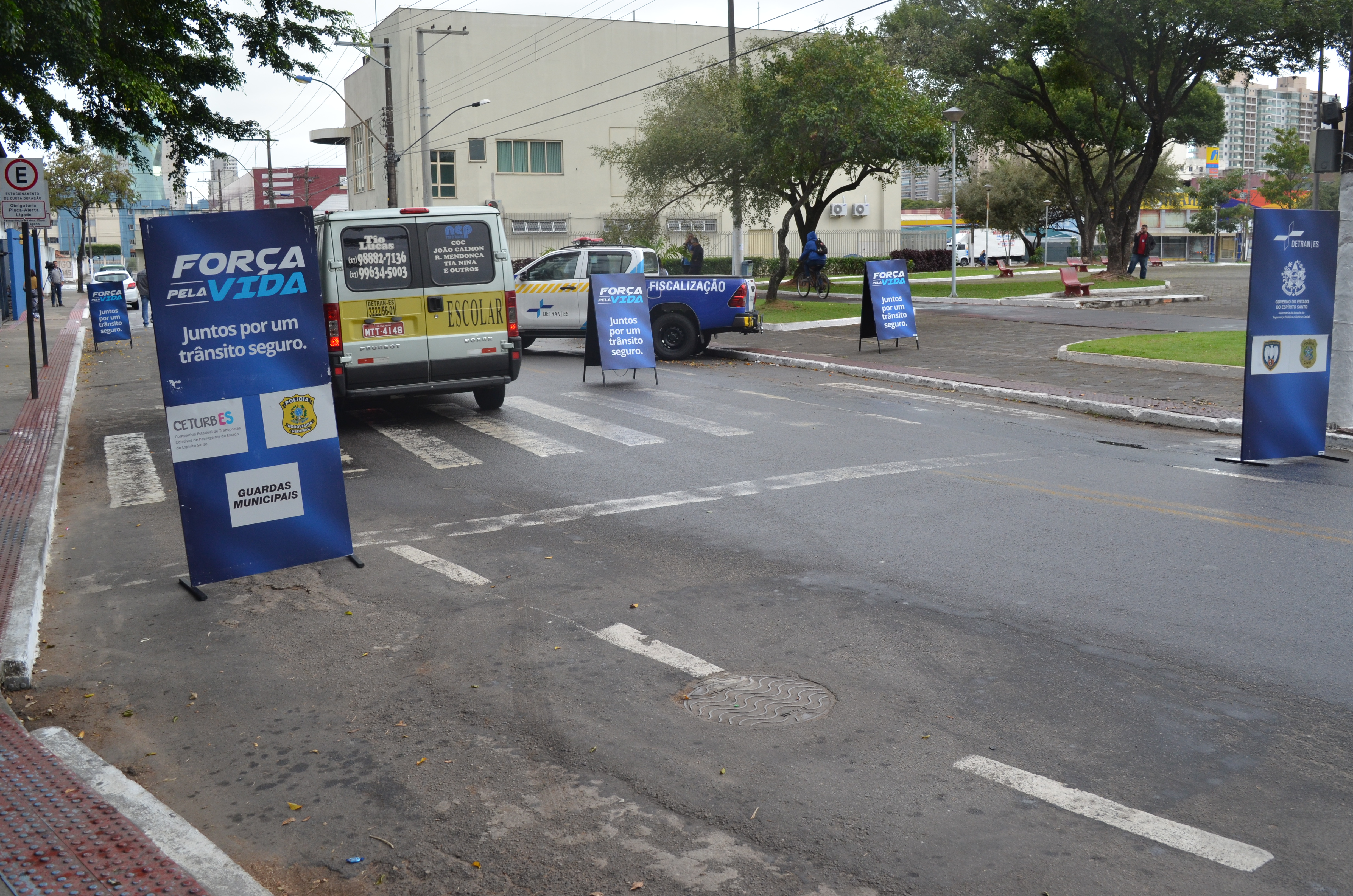 Força pela Vida_Transporte Escolar_25.09 (35)