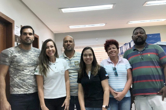 IMG-20190228-WA0021_