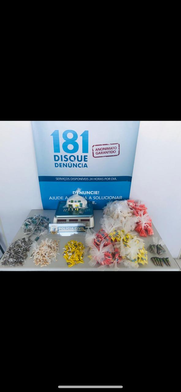 IMG-20191022-WA0055